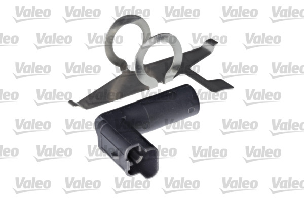 VALEO 366419 Generatore di impulsi, Albero a gomiti